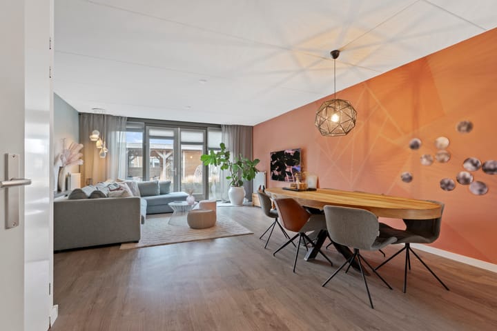 Foto 7 van Hoge Witteveld 96