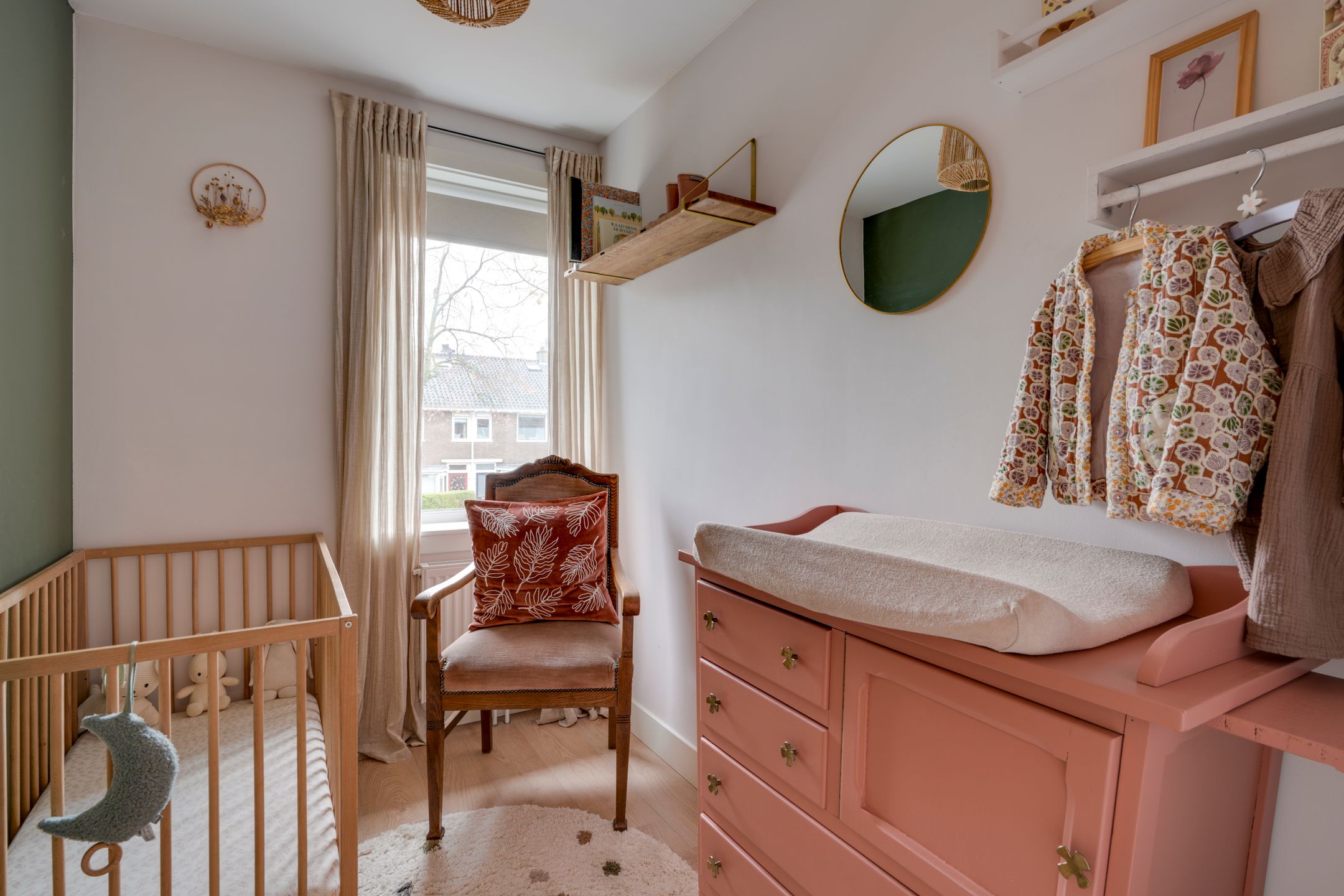 Foto 24 van W.A. Vultostraat 139