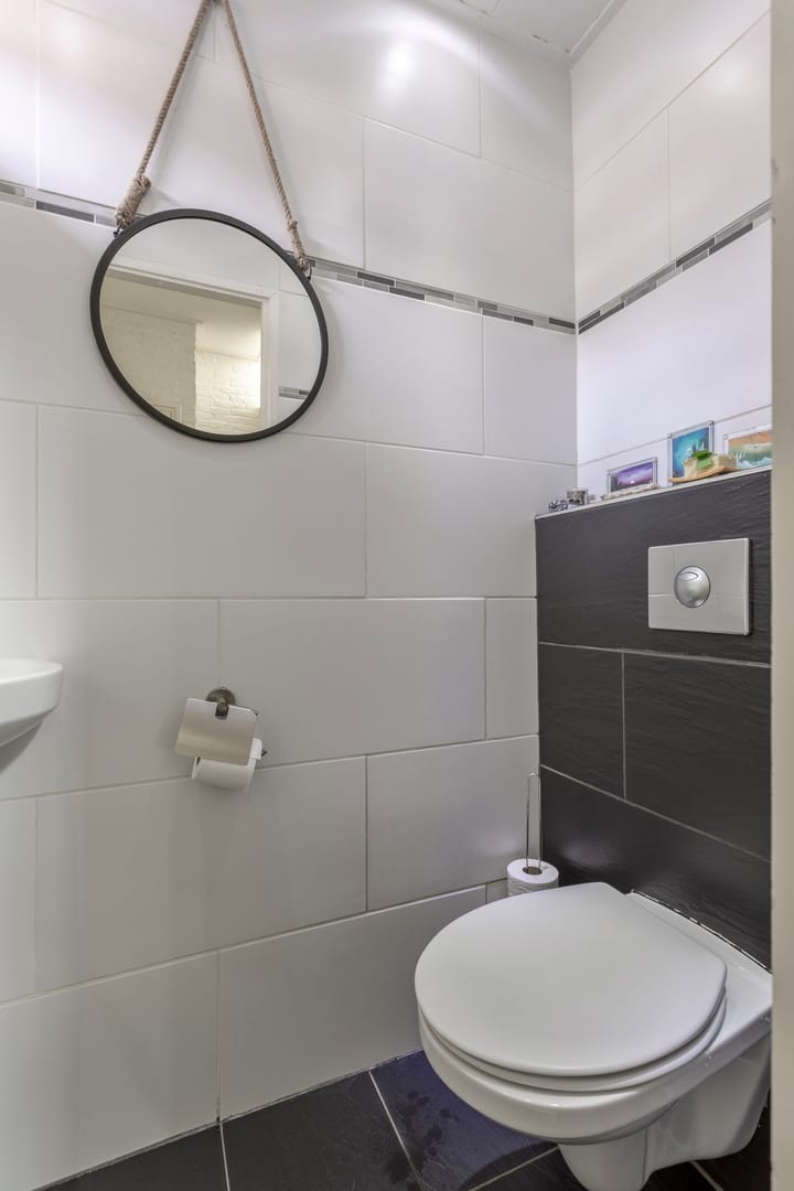 Photo 3 of Olmenstraat 30