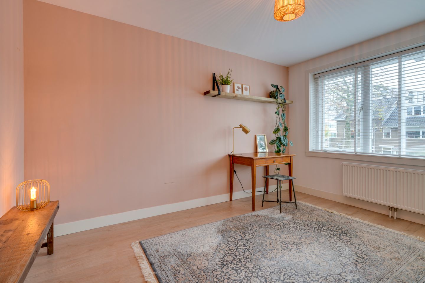 Foto 25 van W.A. Vultostraat 139