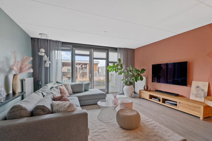 Foto 8 van Hoge Witteveld 96