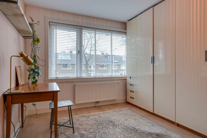 Foto 26 van W.A. Vultostraat 139