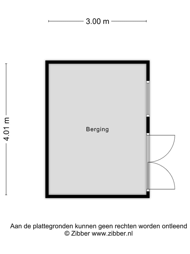 Photo 30 of Olmenstraat 30