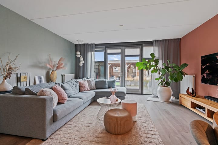 Foto 9 van Hoge Witteveld 96