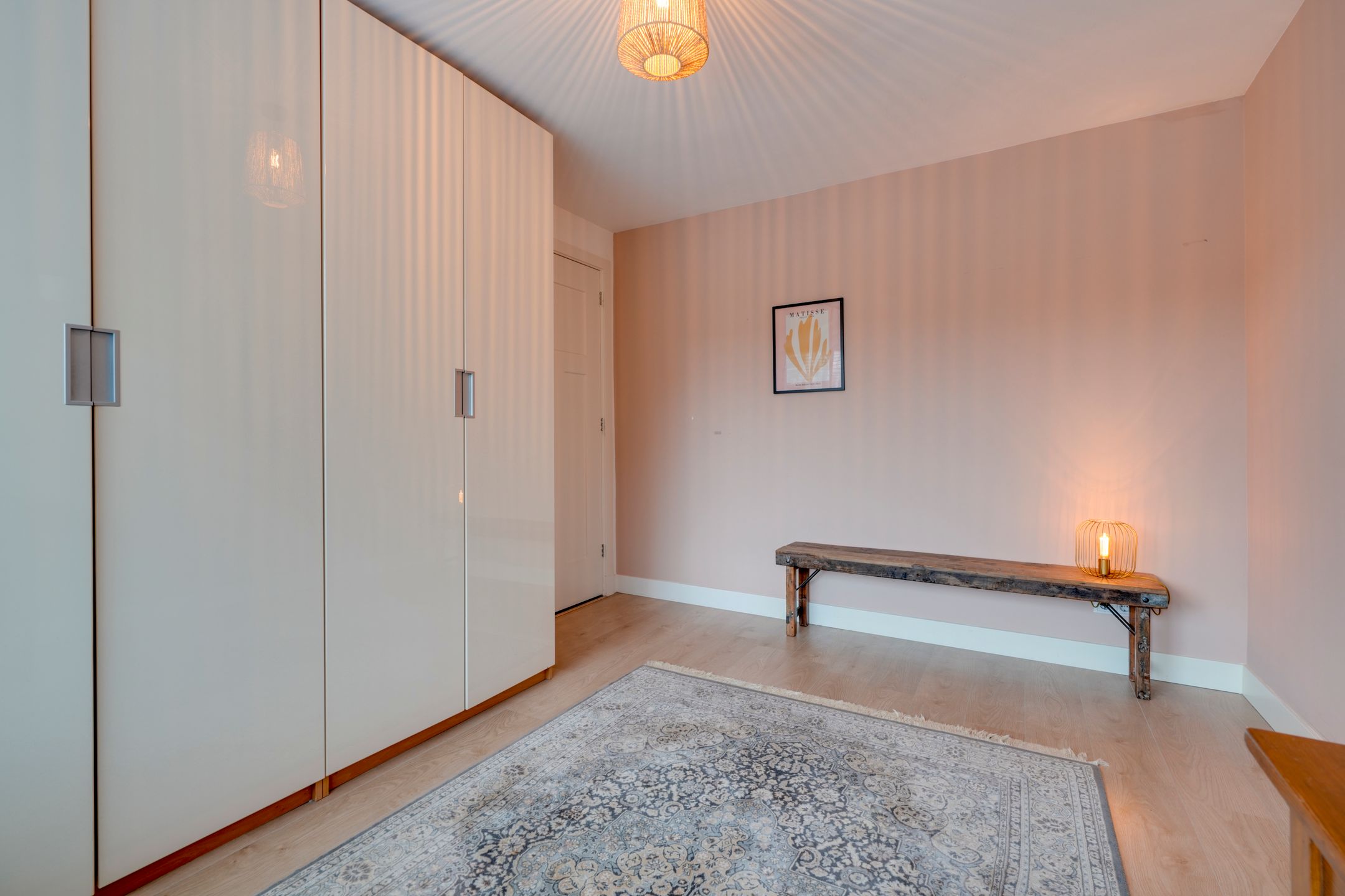 Foto 27 van W.A. Vultostraat 139