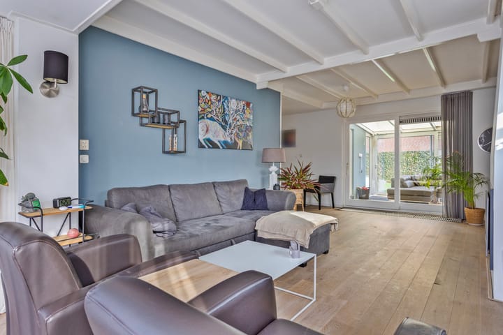 Photo 5 of Olmenstraat 30