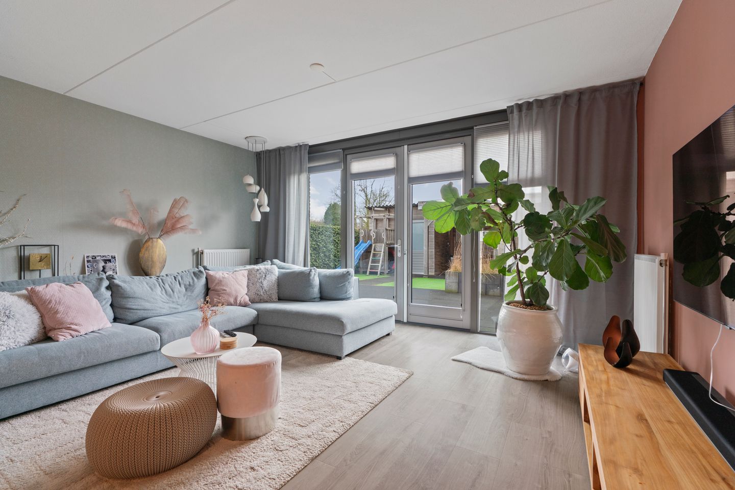 Foto 10 van Hoge Witteveld 96