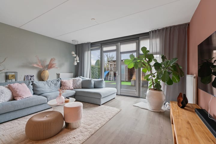 Foto 10 van Hoge Witteveld 96