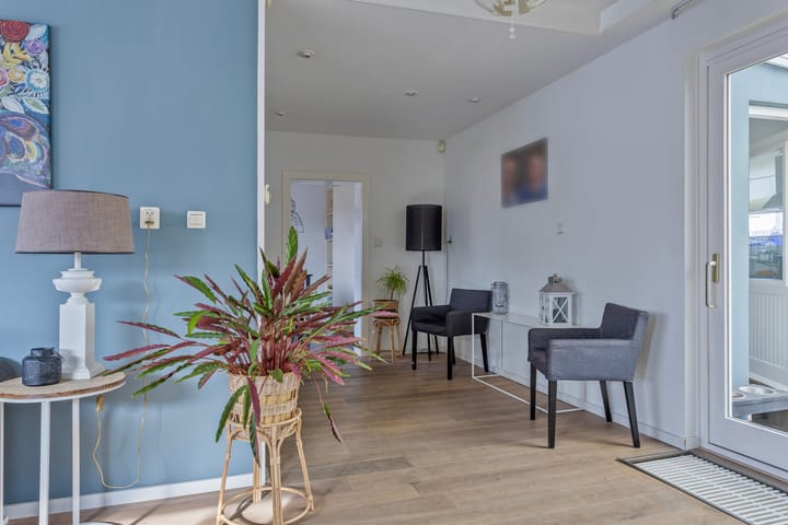 Photo 6 of Olmenstraat 30