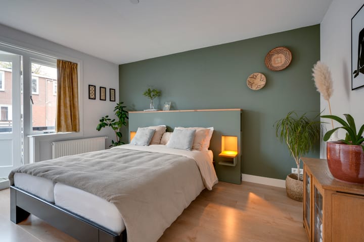 Foto 28 van W.A. Vultostraat 139