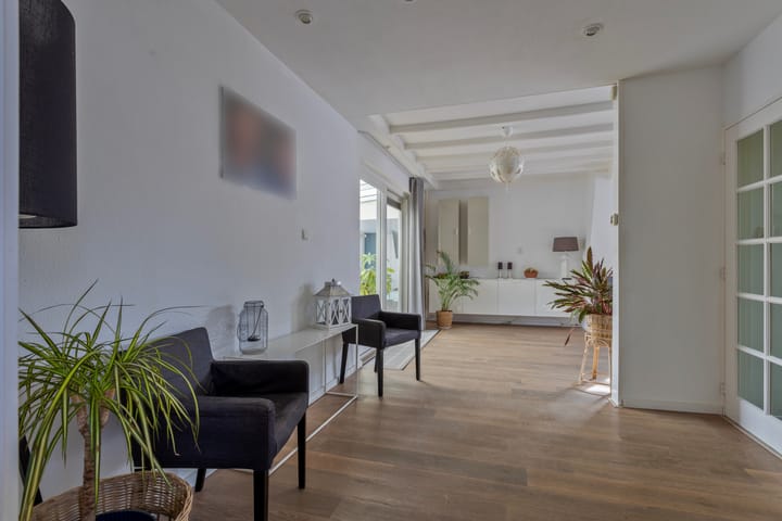 Photo 7 of Olmenstraat 30