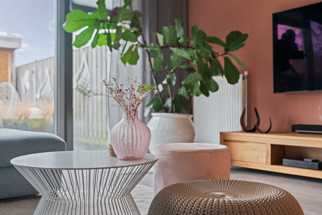 Foto 11 van Hoge Witteveld 96