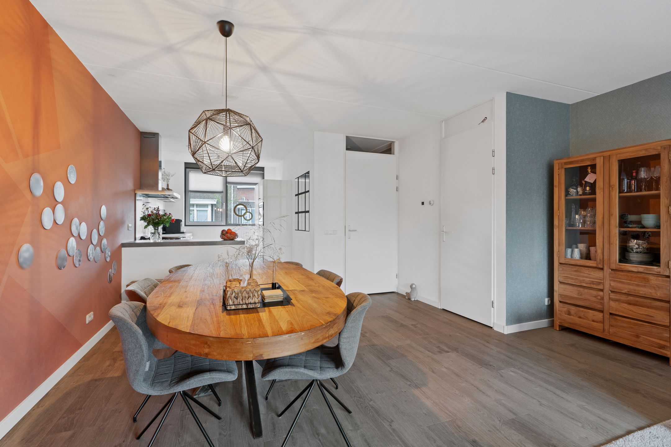 Foto 12 van Hoge Witteveld 96