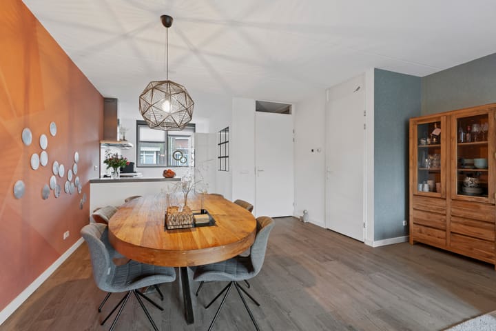 Foto 12 van Hoge Witteveld 96