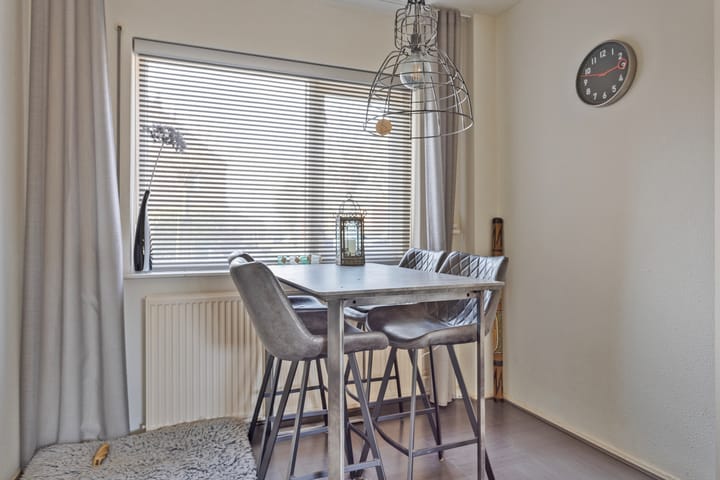 Photo 10 of Olmenstraat 30