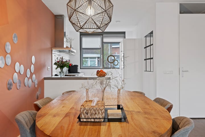 Foto 13 van Hoge Witteveld 96