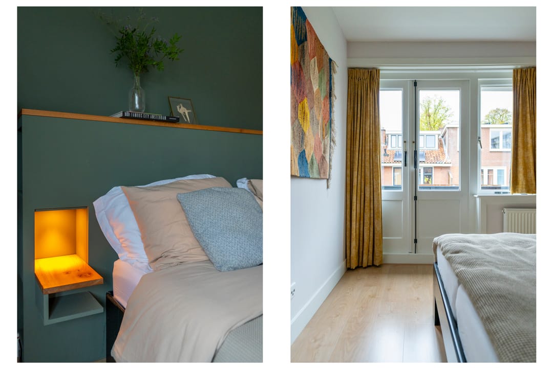 Foto 31 van W.A. Vultostraat 139