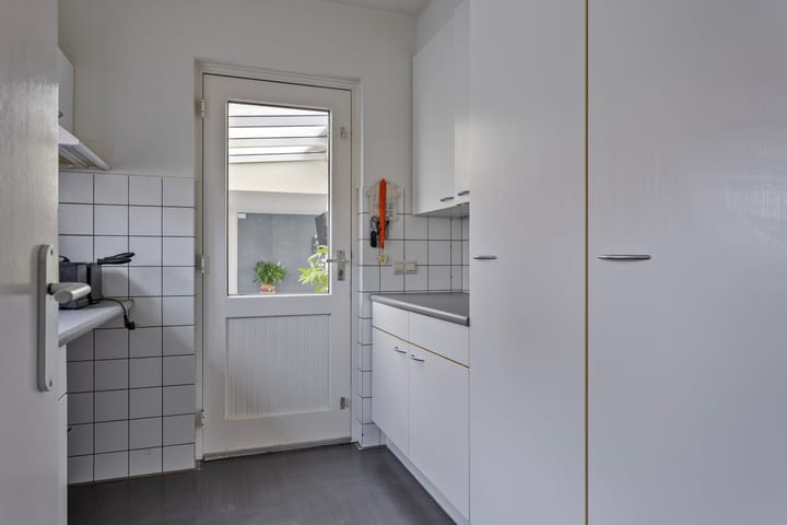 Photo 11 of Olmenstraat 30