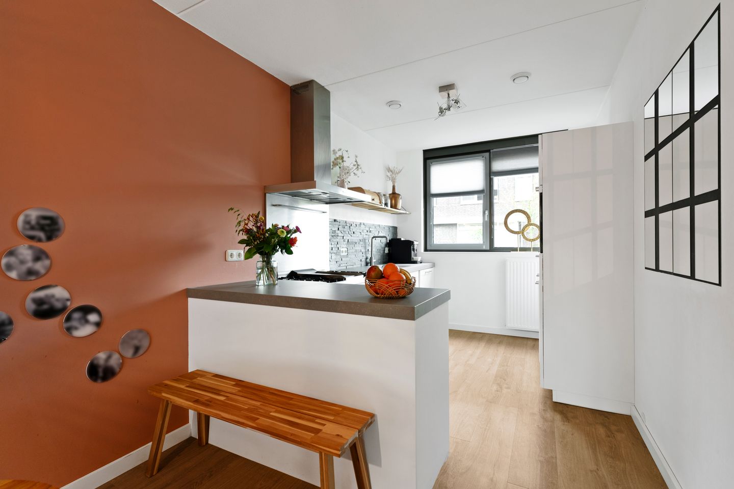 Foto 14 van Hoge Witteveld 96