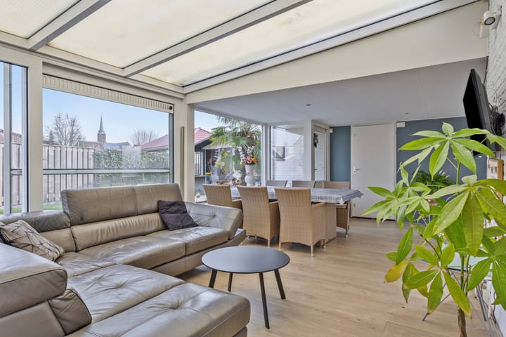 Photo 12 of Olmenstraat 30