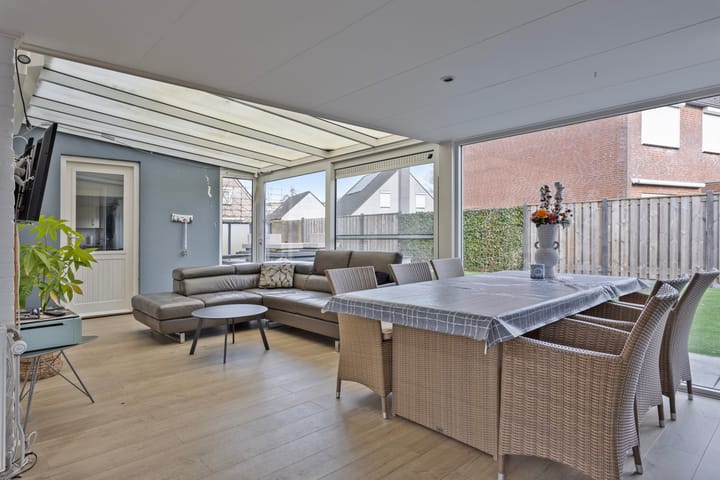 Photo 13 of Olmenstraat 30