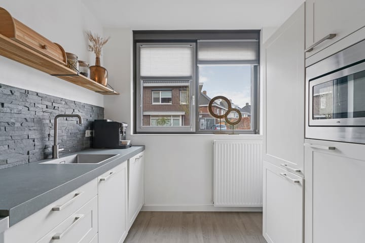 Foto 15 van Hoge Witteveld 96