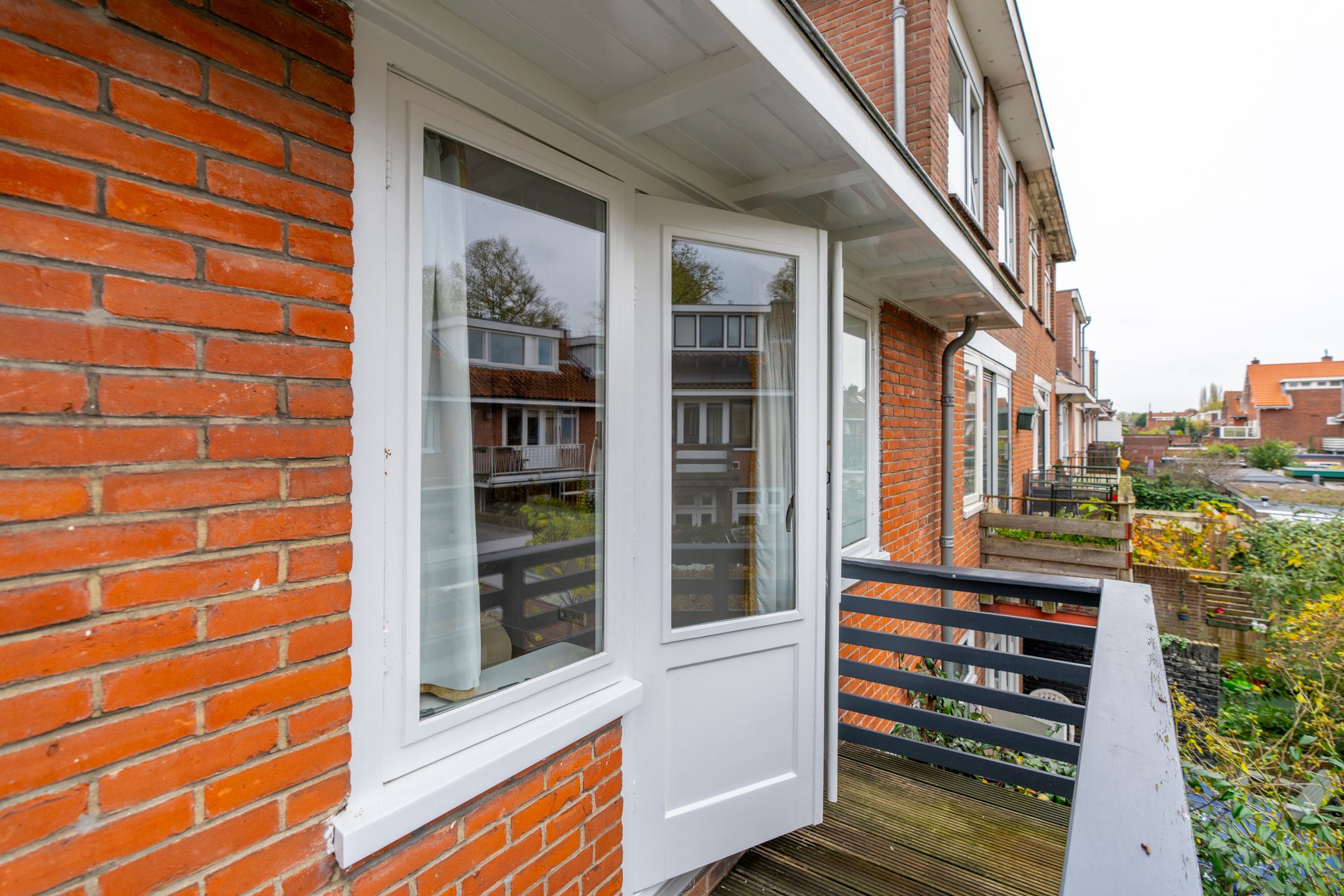 Foto 33 van W.A. Vultostraat 139