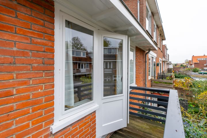 Foto 33 van W.A. Vultostraat 139