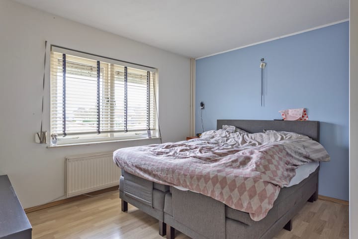 Photo 15 of Olmenstraat 30