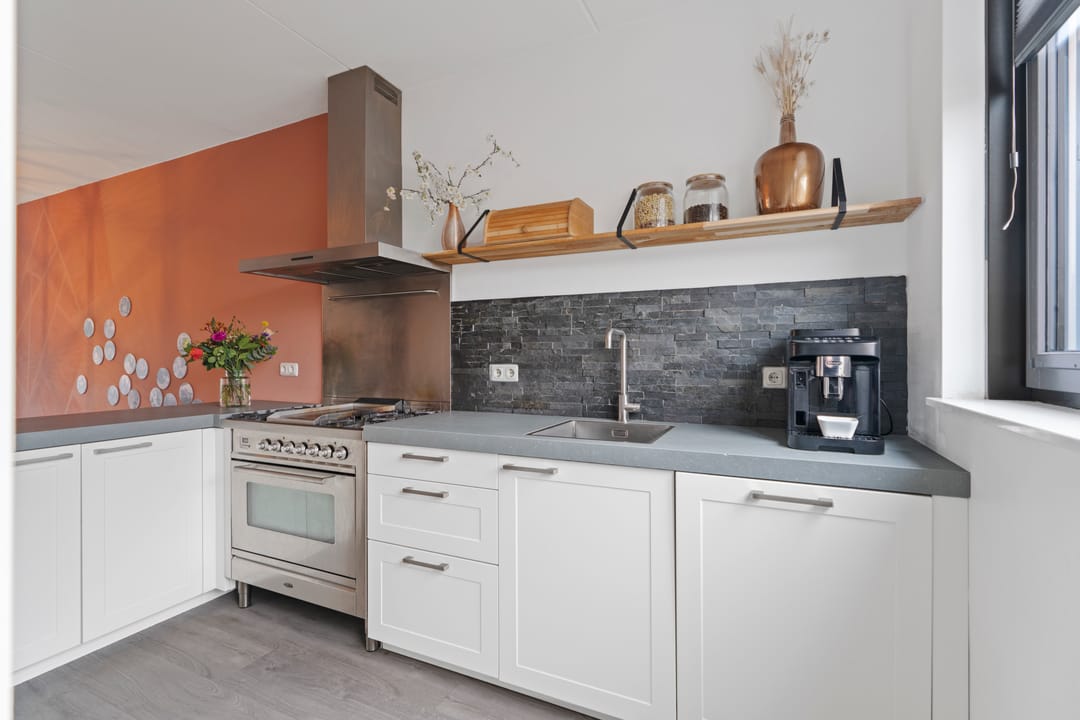 Foto 16 van Hoge Witteveld 96