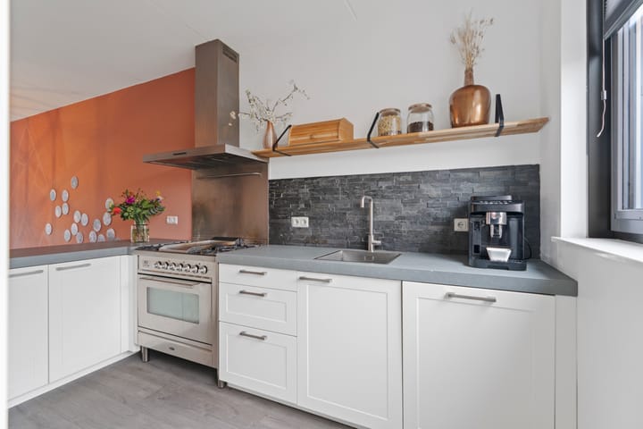 Foto 16 van Hoge Witteveld 96