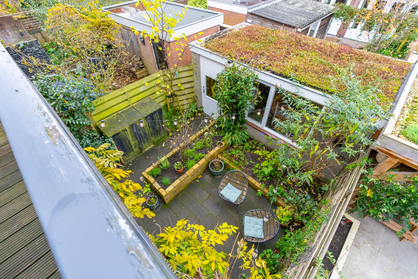 Foto 34 van W.A. Vultostraat 139