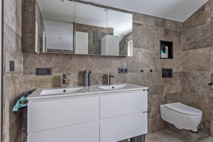 Photo 16 of Olmenstraat 30