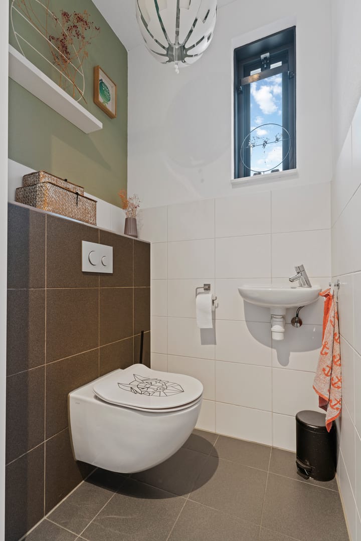 Foto 17 van Hoge Witteveld 96