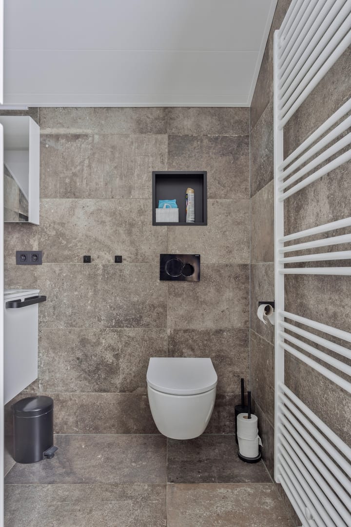 Photo 17 of Olmenstraat 30