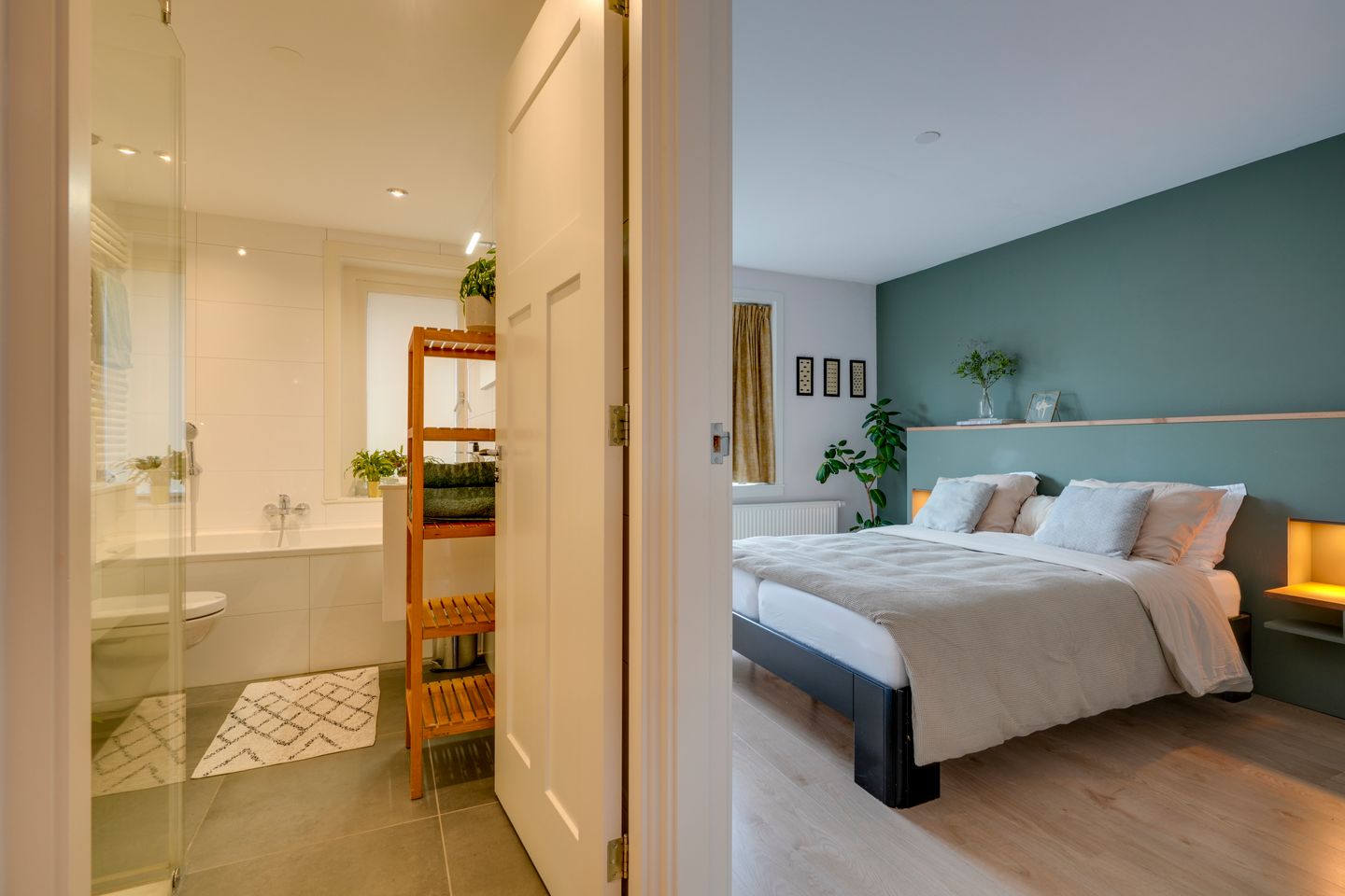 Foto 35 van W.A. Vultostraat 139