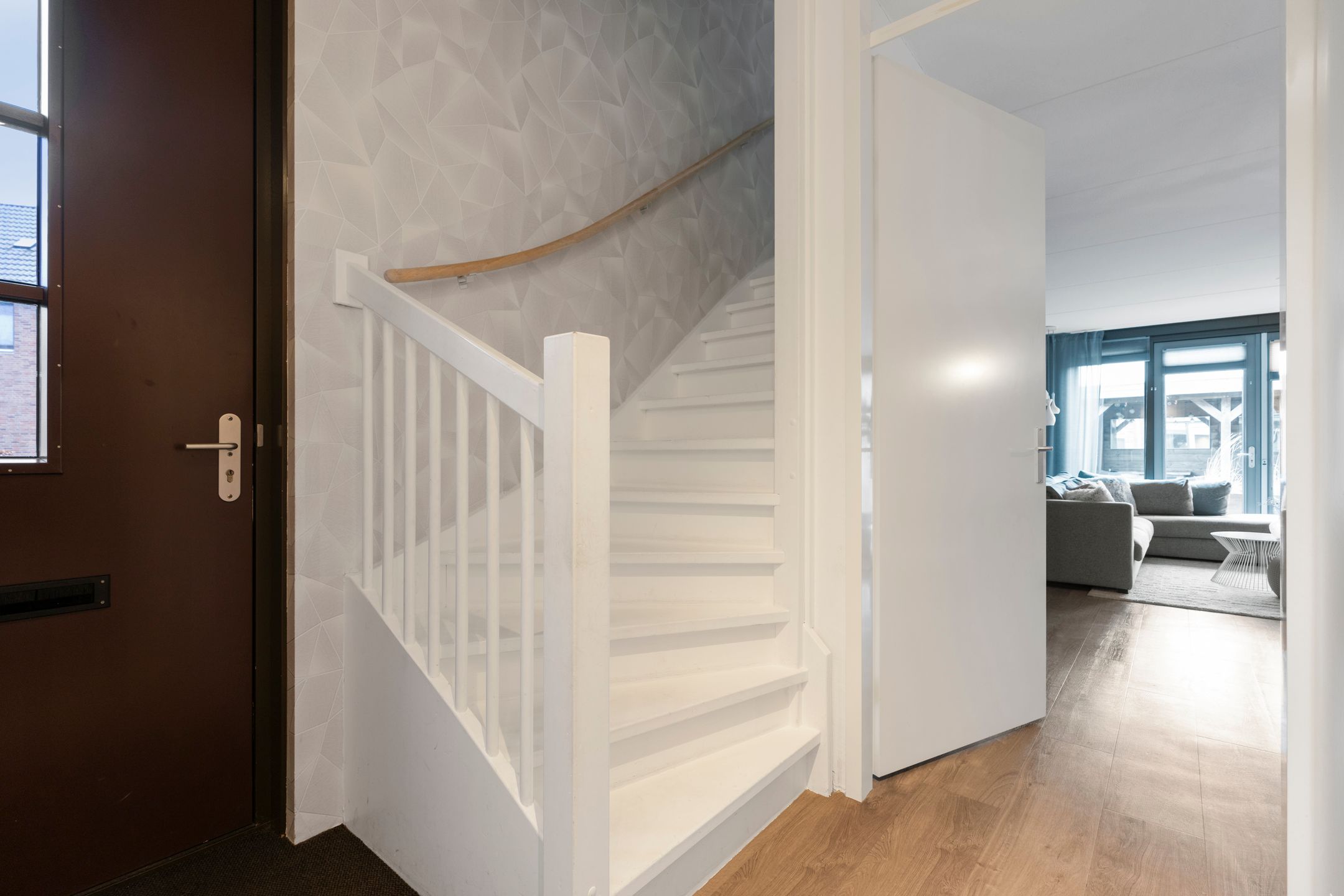 Foto 18 van Hoge Witteveld 96