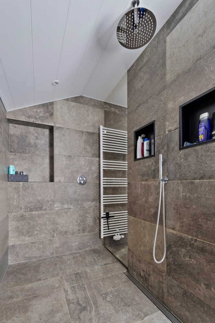 Photo 18 of Olmenstraat 30