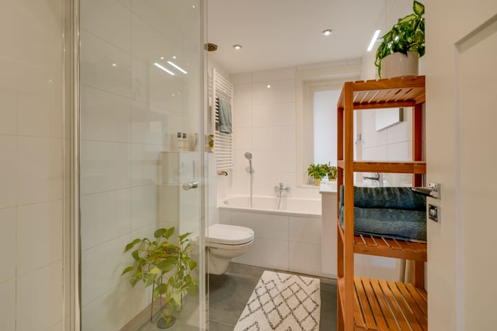 Foto 36 van W.A. Vultostraat 139