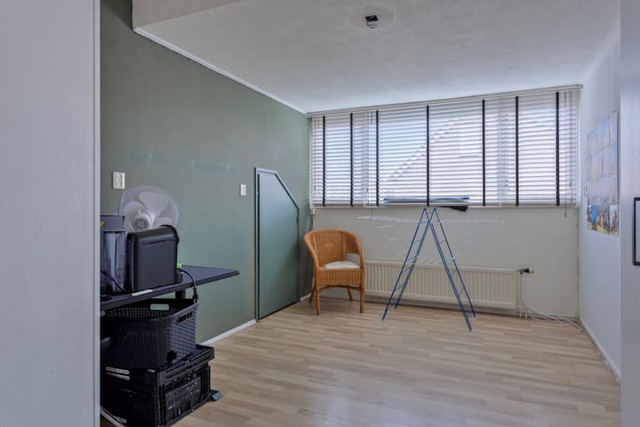 Photo 19 of Olmenstraat 30