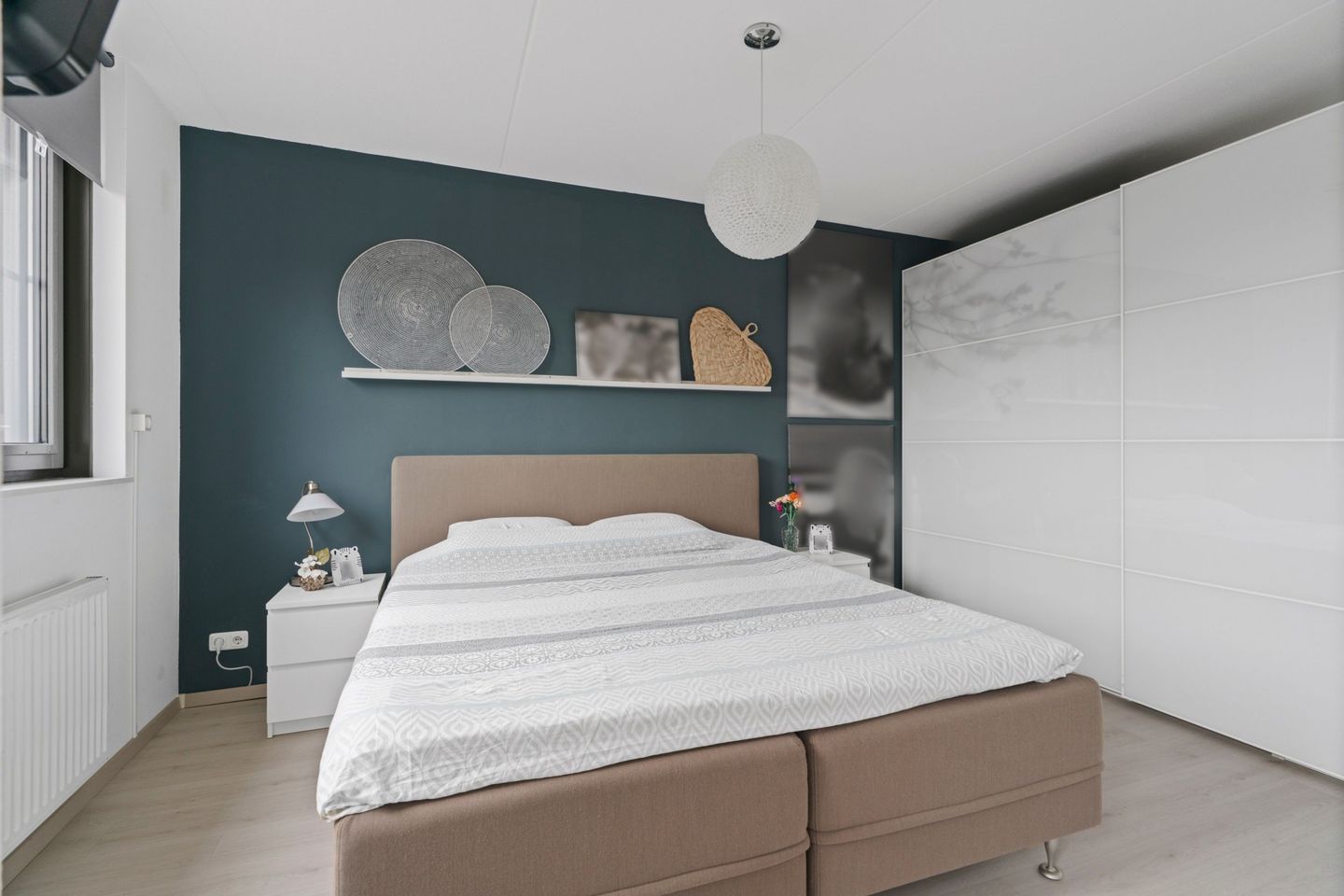 Foto 19 van Hoge Witteveld 96