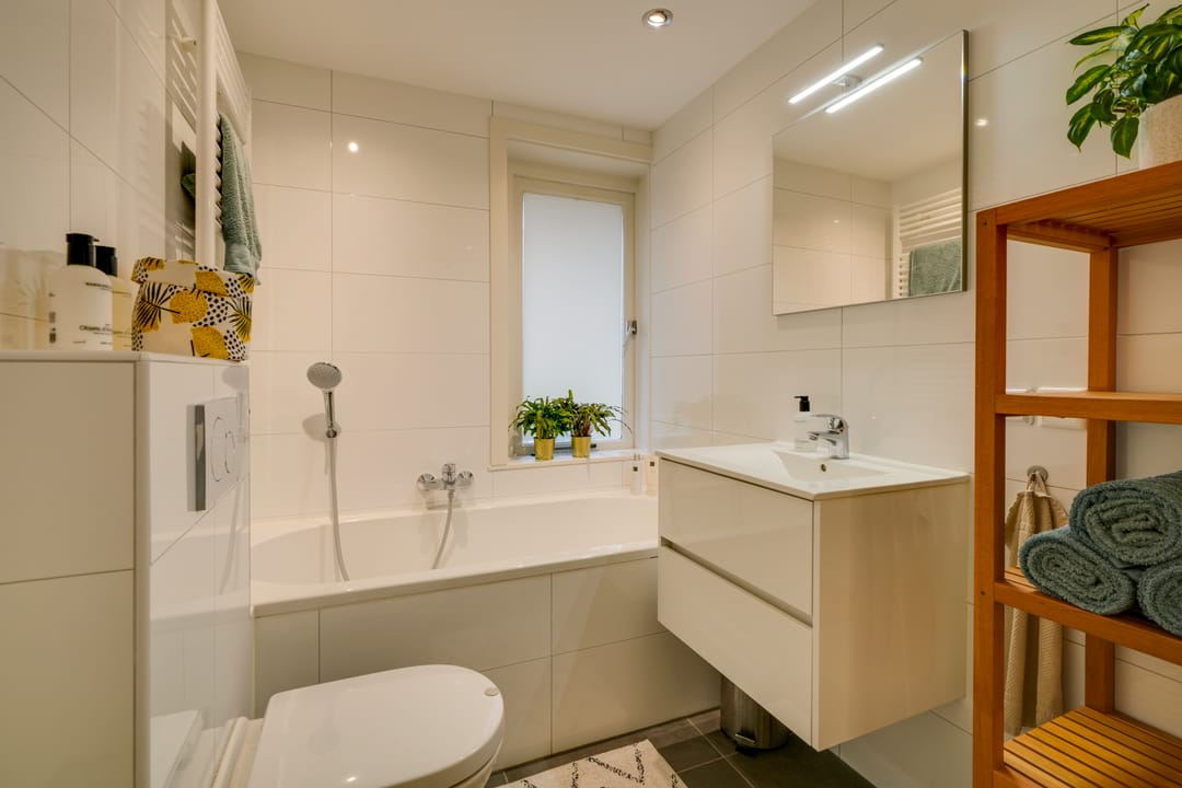 Foto 37 van W.A. Vultostraat 139