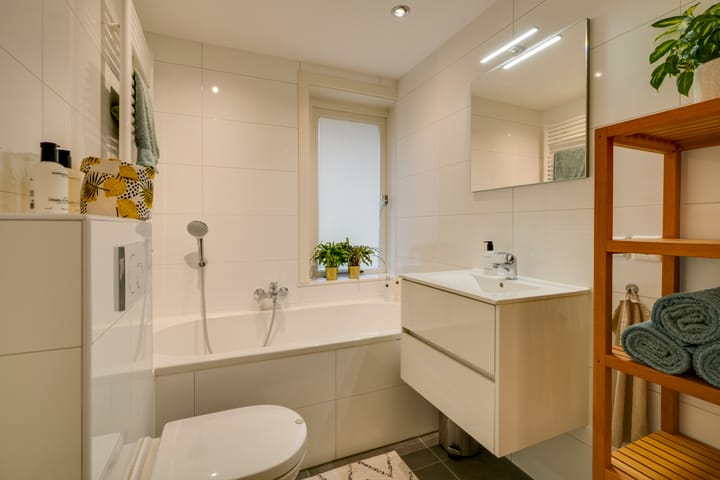 Foto 37 van W.A. Vultostraat 139