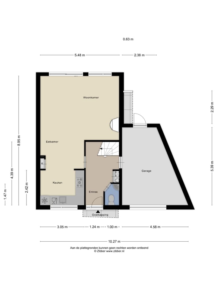 Foto 41 van Kroeskarper 13