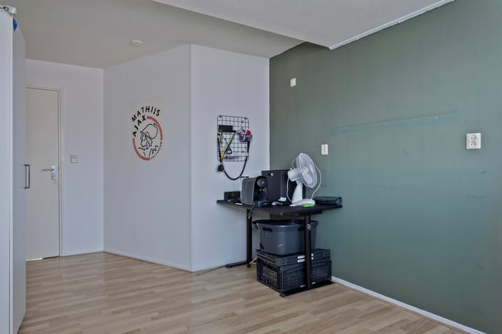 Photo 20 of Olmenstraat 30