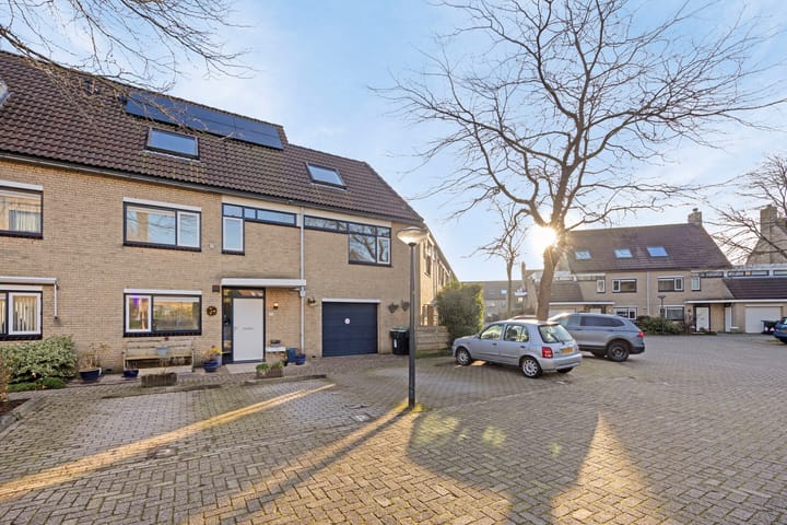 Foto 2 van Kroeskarper 13