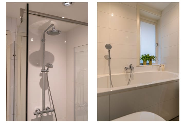 Foto 38 van W.A. Vultostraat 139