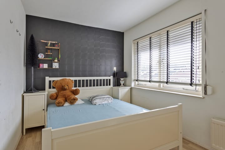 Photo 21 of Olmenstraat 30