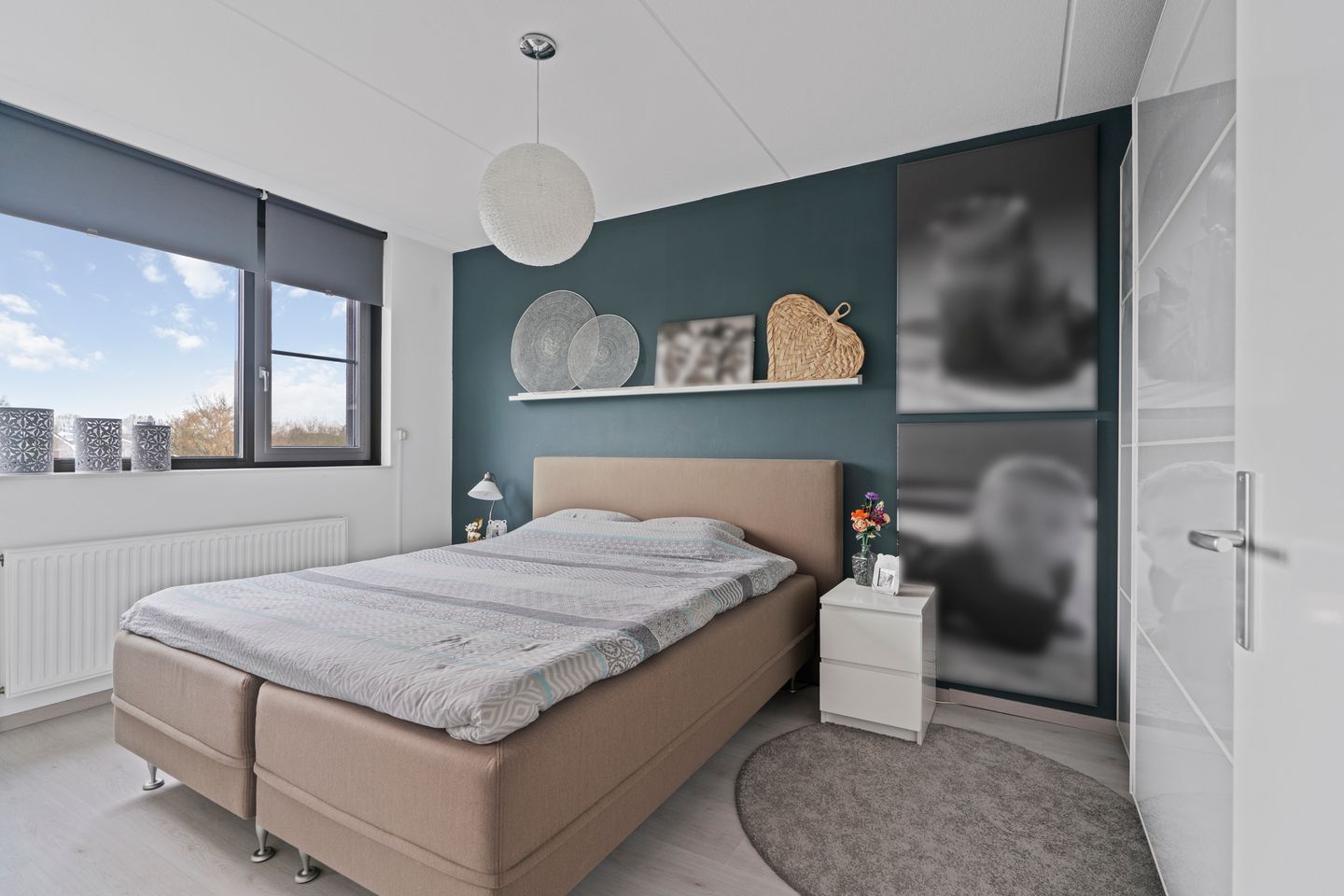 Foto 20 van Hoge Witteveld 96