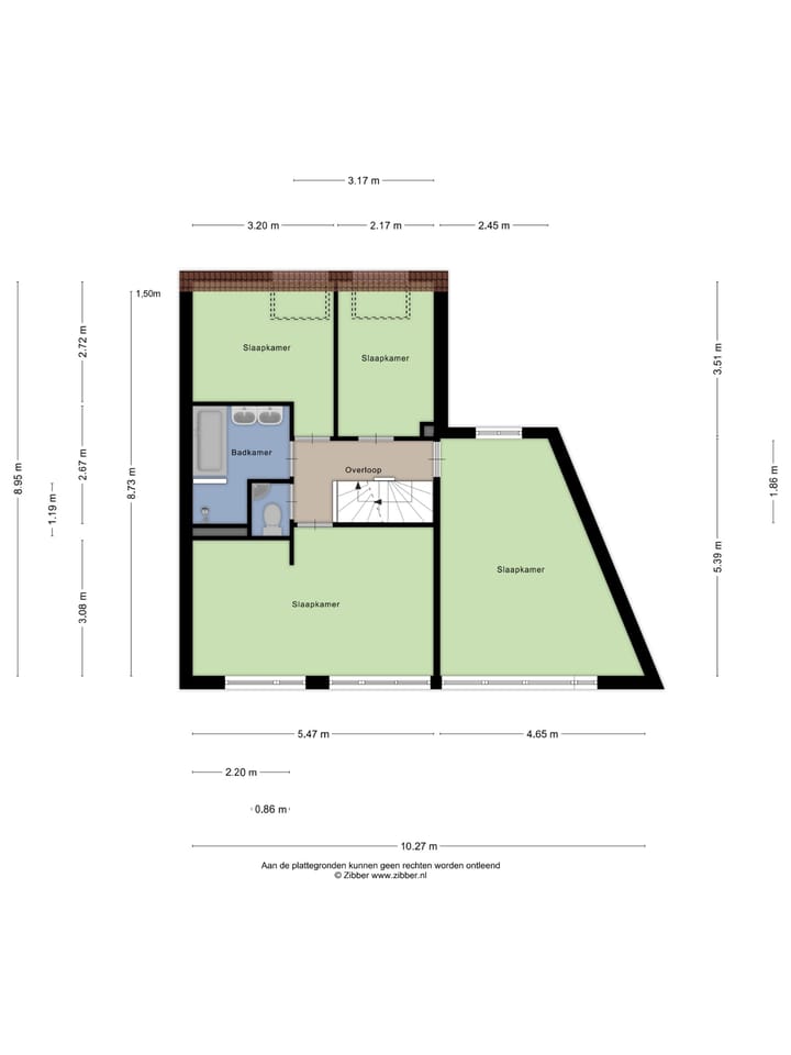 Foto 42 van Kroeskarper 13